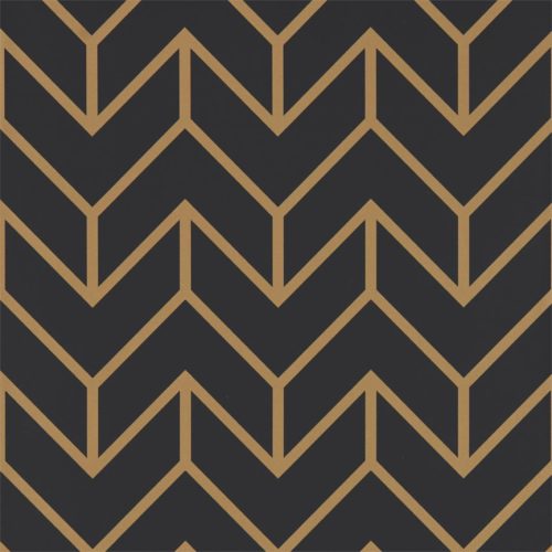 Tessellation 111985